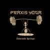 Praxis Yoga
