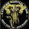 Extreme Martial Team