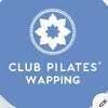 Club Pilates Wapping
