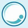 Relax Float Spa