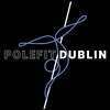 Pole Fit Dublin