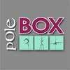 Pole-Box
