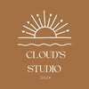Cloud Pilates Manchester