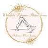 Whitefield Reformer Pilates