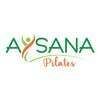 Pilates Aysana