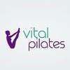 Vital Pilates Cali