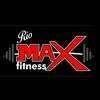 Rio Max Fitness