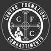 CFC Padova