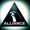 Alliance Kelowna