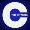 The Fitnessclub Delft