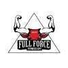 Full Force Fitness Delft