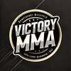 Victory MMA