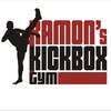 Ramon's Kickbox Gym