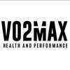 Vo2max Health and Performance