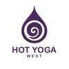 Hot Yoga West
