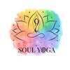 Soul Yoga Göteborg