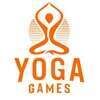 Yoga Games