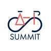 Summit Cycle