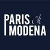 Paris Modena