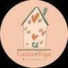 Casita Yoga Battersea