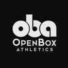 OpenBox Athletics | Chase Better