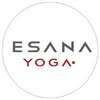 Esana Yoga Sevilla