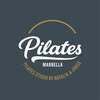 Pilates the Way Center