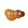 Yoga Vida