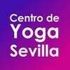 Centro de Yoga Sevilla
