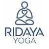 Ridaya Yoga Sevilla