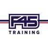 F45 Training Dbayeh