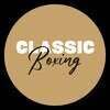 Classic Boxing
