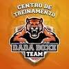 Dada Boxe Team