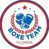 Boxe Team Floripa