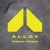 Alloy - Broadway Park CO