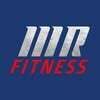Mrfitness Cdmx