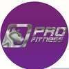 Profitness Gym
