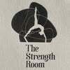 Strength Room