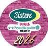 Sisters Workout Gym