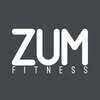 ZUM Fitness
