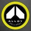 Alloy - Holladay UT