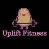 Uplift Fitness