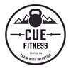 Cue Fitness