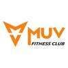 Muv Fitness Club