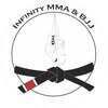 Infinity Mixed Martial Arts