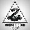 Constrictor Jiu-Jitsu