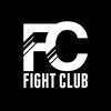 FightClub®™