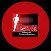 Boxer Athletics Club