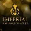 Imperial Ballroom Dance