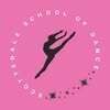 Scottsdale School of Dance